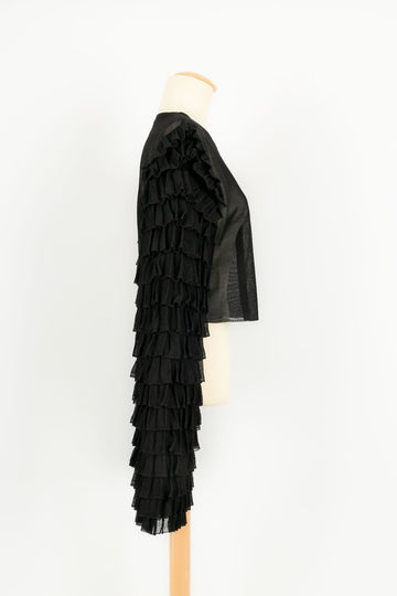Haut Alaïa