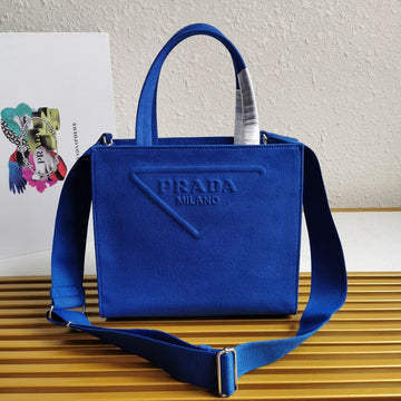 Makersluxe - PD Bags - 444