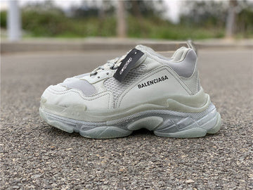 MLB - BG Shoes - 271