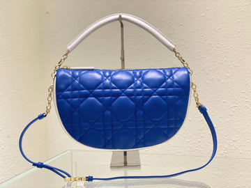 Makersluxe - DOR Bags - 356