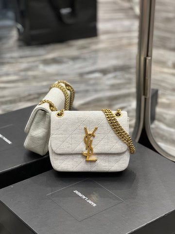 MLB - SLY Bags - 1170