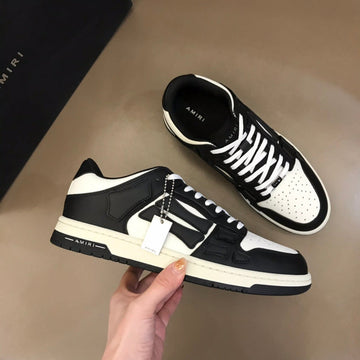 MLB - AMIR Sneakers - 096