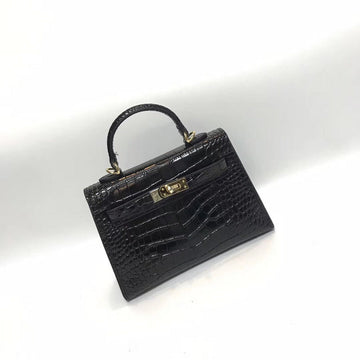 MLB - HMS Bags - 787