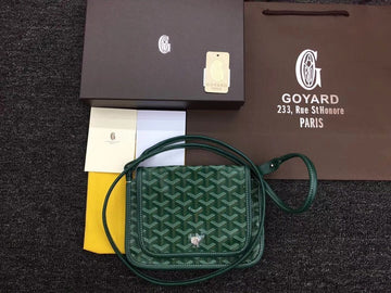 Makersluxe Bags- GYO Bags - 058