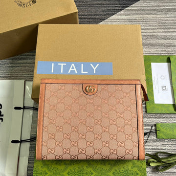 MLB - Guki Wallet - 032