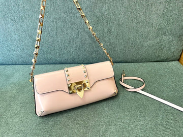 Makersluxe - VEL Bags - 082