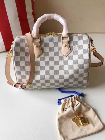 MLB - LOV Women Bags - 018