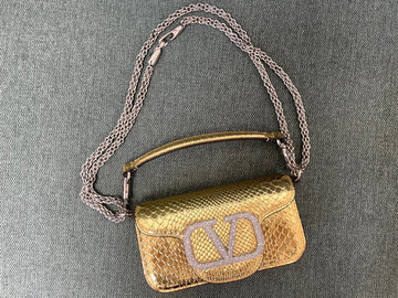 MLB - VLN Bags - 187