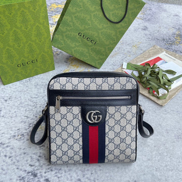 MLB Makersluxe - GCI Bags - 1819