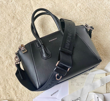 Makersluxe - GCY Bags - 292
