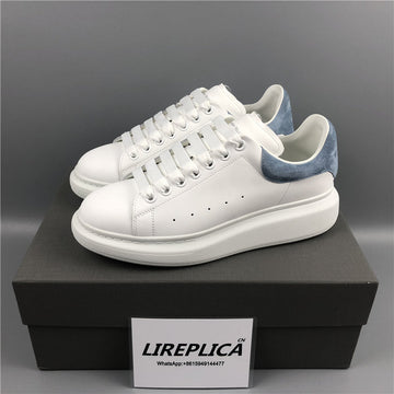 MLB- AQ Sneakers - 268
