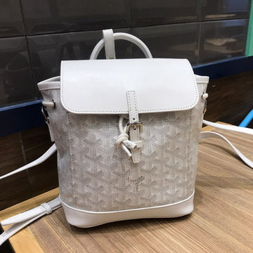 Makersluxe - GOD Bags - 018