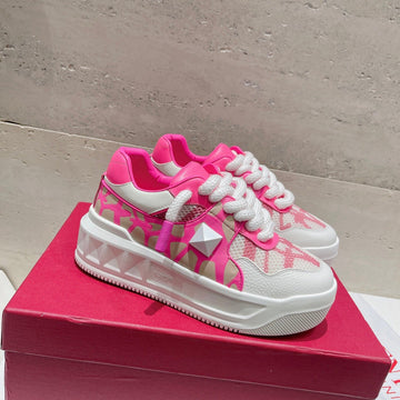 MLB - VEL Women Shoes - 188