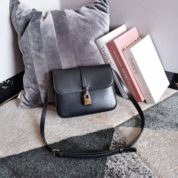 Makersluxe - COL Bags - 1435