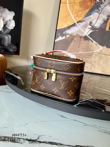 LOV - Zimal Bags - 588
