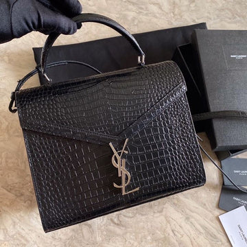 Makersluxe Bags- YLS Bags - 389