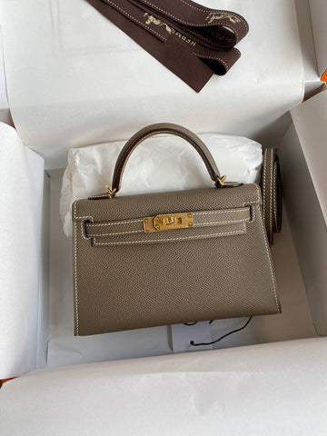 MLB - HMS Bags - 264