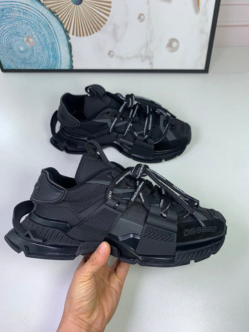 MLB - DAG Men Shoes - 280