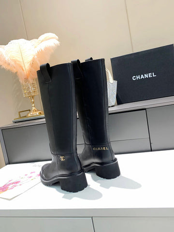 MLB - All Women Boots - 389