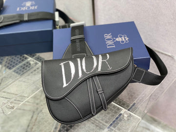 Makersluxe - DOR Women Bags - 636