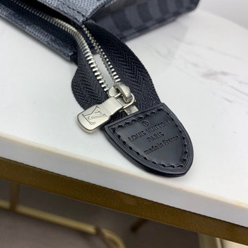 Makersluxe - LOV Handbags - 143