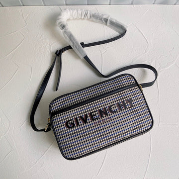 Makersluxe - GVY Bags - 019