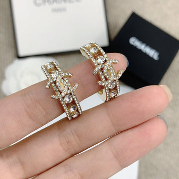 MLB - All Jewelry - 1104