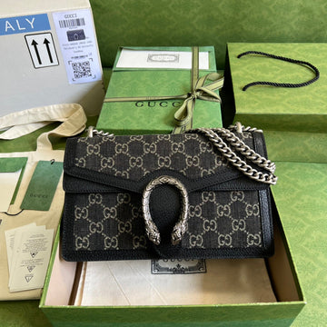 Makersluxe - GUKI Women Bags - 939