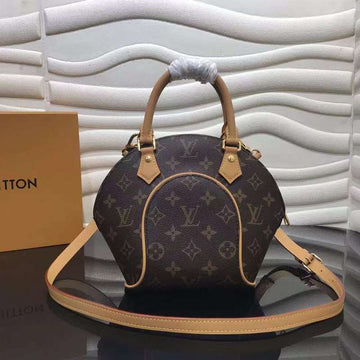 MLB Makersluxe Lu-Vi bags - 11969