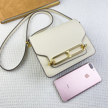 Makersluxe - HMS Bags - 1031