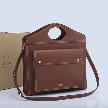 Makersluxe - BOR Women Bags - 249