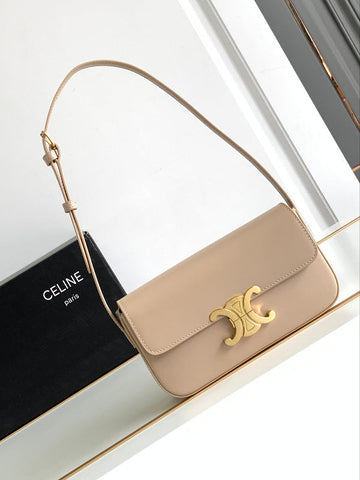 Makersluxe - COL Bags - 048