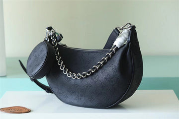 Makersluxe - LOV Bags - 058