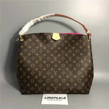 MLB - LOV Bags - 1176