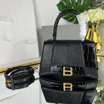 Makersluxe - BG Women Bags - 145
