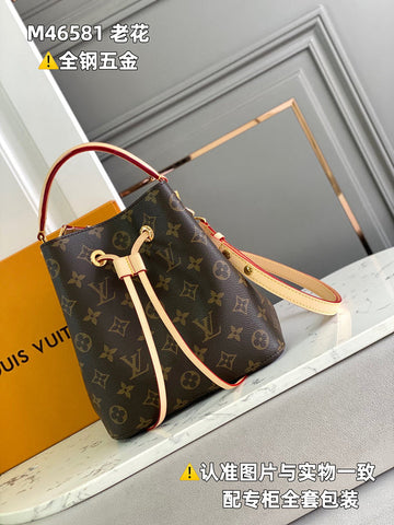 makersluxe - LOV Bags - 971