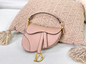 Makersluxe - DOR Women Bags - 169