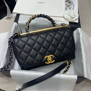 CNL - Makersluxe - 2342