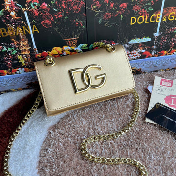 MLB DAG Bags - 180