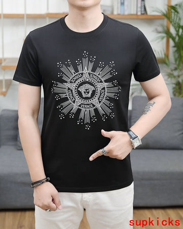 MLB - VAR Clothes - 011