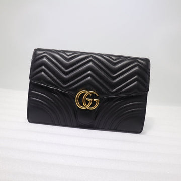 MLB Women Bags - 876