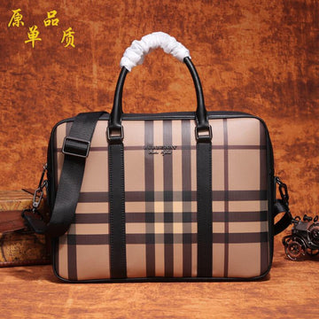 MLB BOR Men Bags - 140