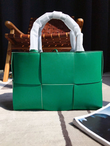 Makersluxe - BOV Bags - 1290