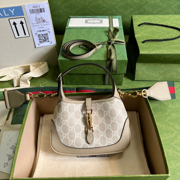 Makersluxe - GUKI Women Bags - 259