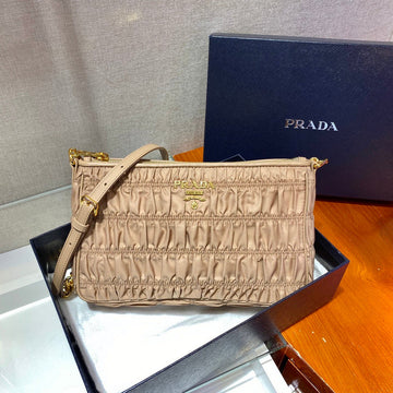 MLB - PD Lady Bags - 161