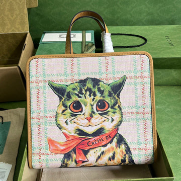 MLB - GCI Bags - 3966