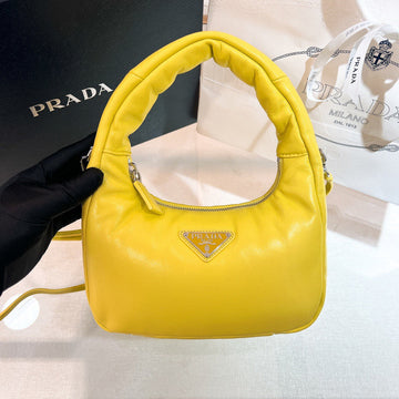 MLB - PD Lady Bags - 005