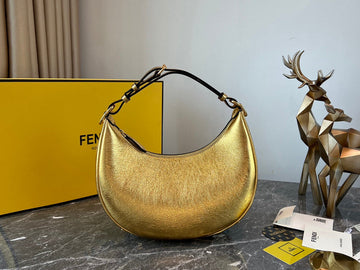 Makersluxe - FDE Women Bags - 420