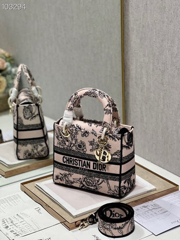 MLB - DIR Bags - 063