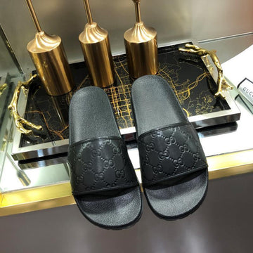 MLBG - Mix Unisex Shoes - 964